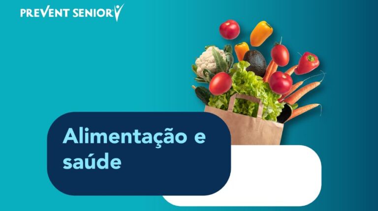 Alimentação Saudável Contribui Na Prevenção Do Câncer - Jornal Folk