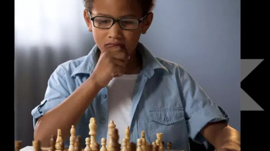 Campeonato brasileiro de xadrez premiará com NFT melhor jogador
