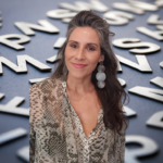 Foto-montagem da autora do artigo.
