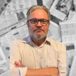 Foto-montagem do autor do artigo.