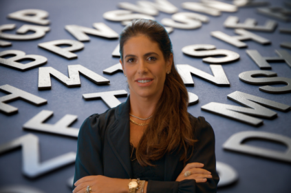Foto-montagem da autora do artigo.
