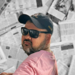 Foto-montagem do autor do artigo.