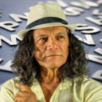 Foto-montagem do autor do artigo.