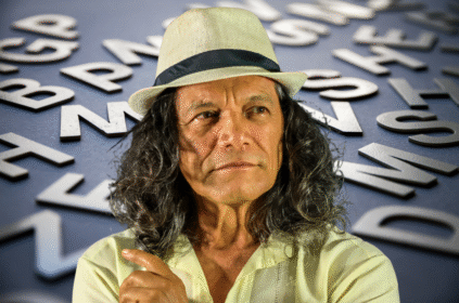 Foto-montagem do autor do artigo.