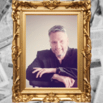 Foto-montagem do autor do artigo.