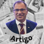 Foto-montagem do autor do artigo.