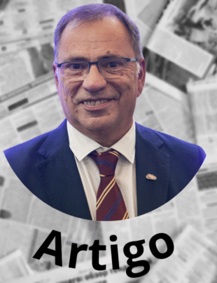 Foto-montagem do autor do artigo.
