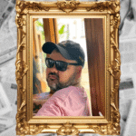 Foto-montagem do autor do artigo.