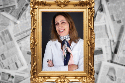 Foto-montagem da autora do artigo.
