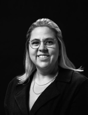 Foto da autora do artigo.