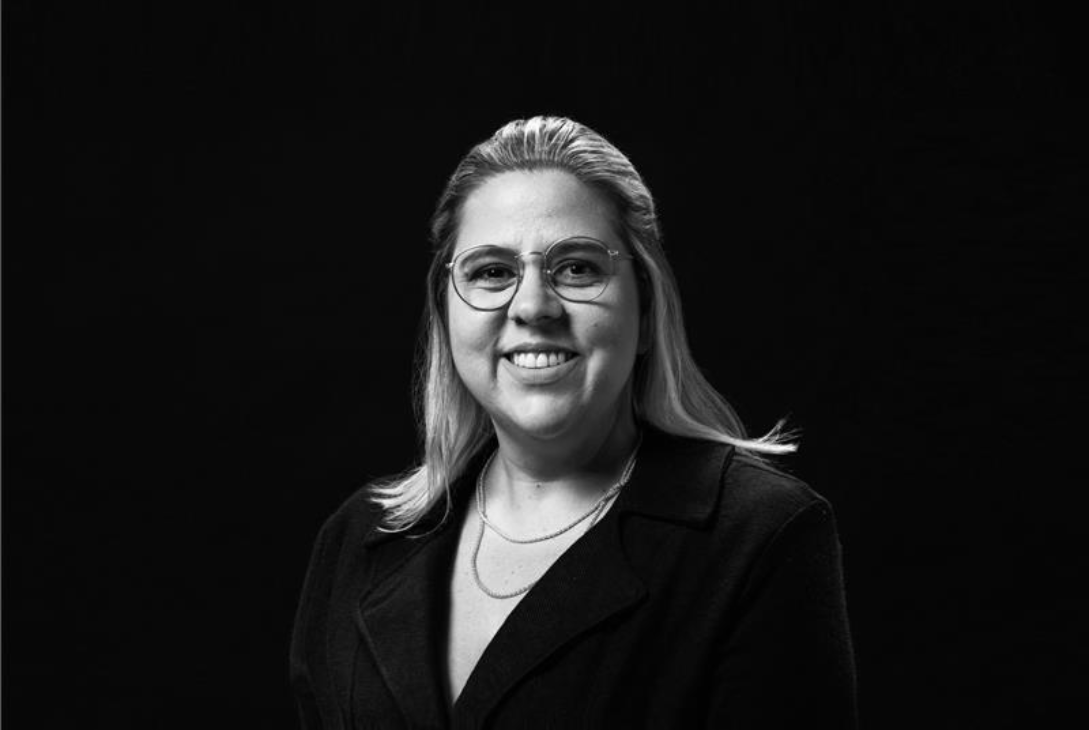 Foto da autora do artigo.