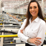 Foto da autora do artigo.