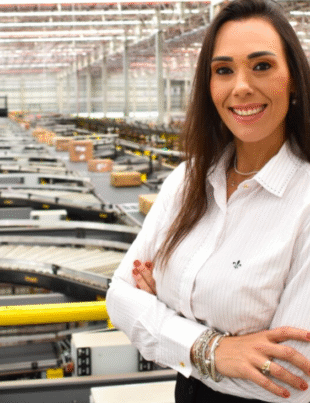 Foto da autora do artigo.