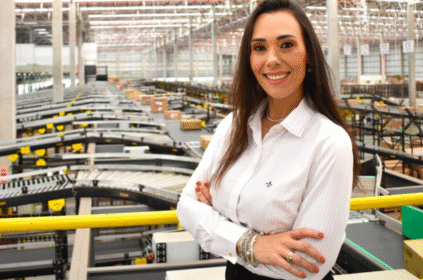 Foto da autora do artigo.