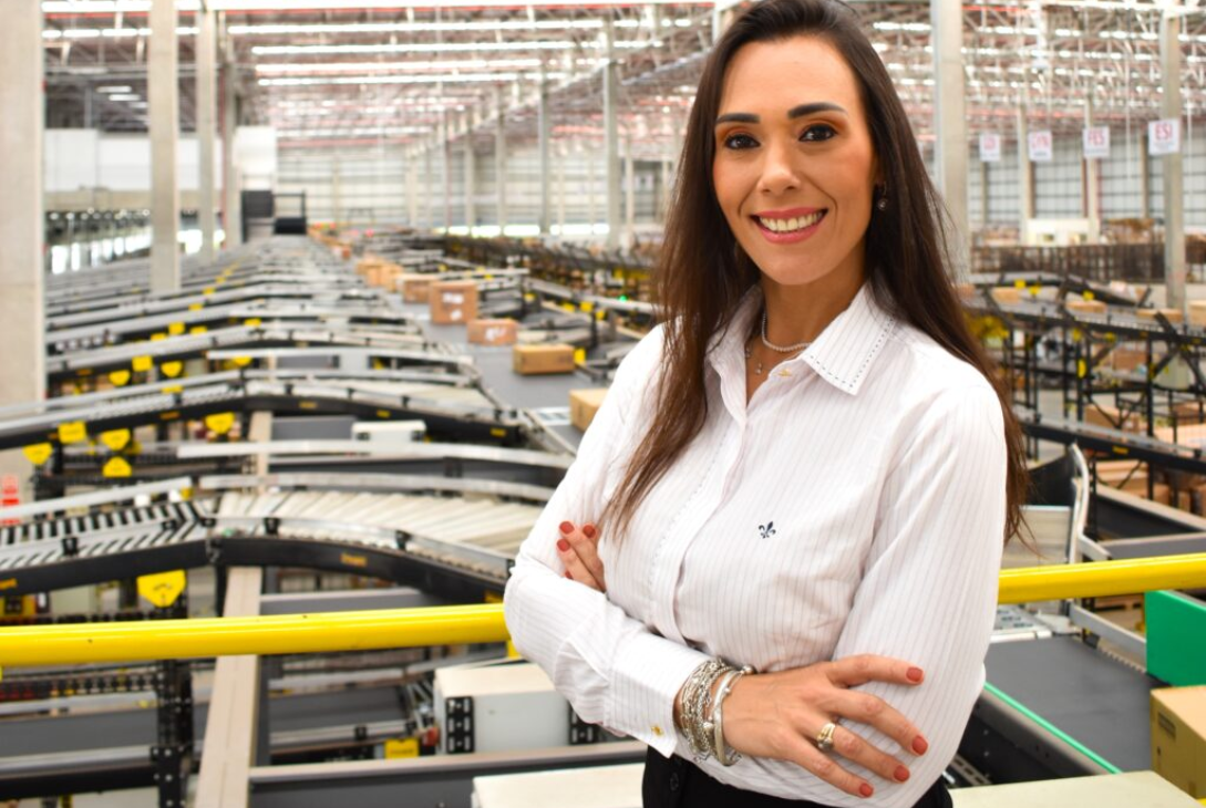 Foto da autora do artigo.