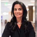 Foto da autora do artigo.