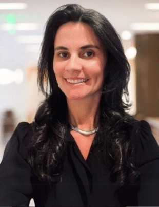 Foto da autora do artigo.