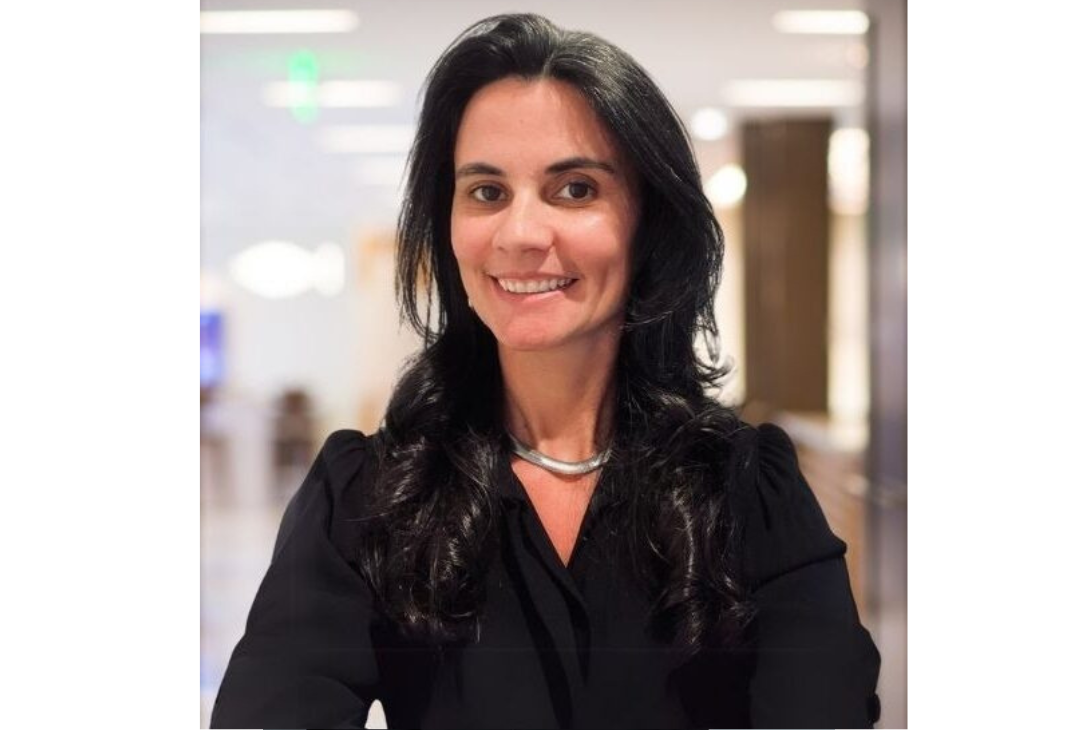 Foto da autora do artigo.