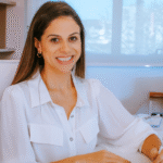 Foto da autora do artigo.