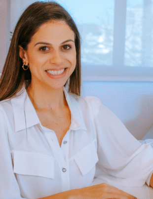 Foto da autora do artigo.