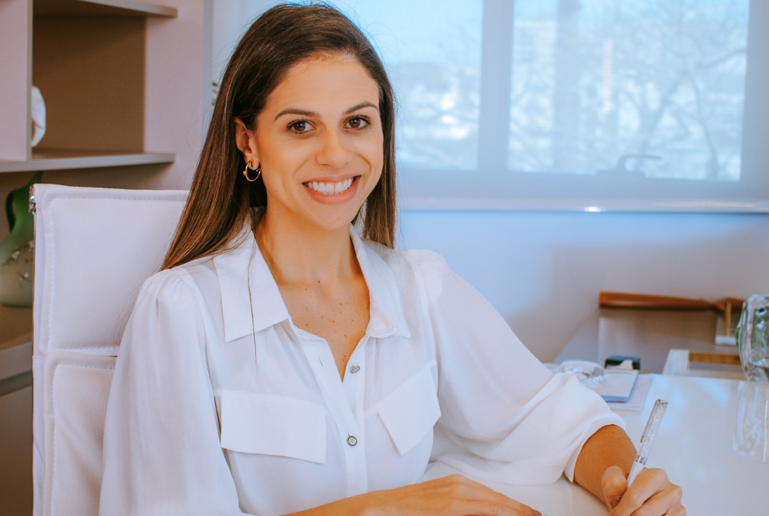 Foto da autora do artigo.