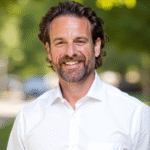 Foto do autor do artigo.