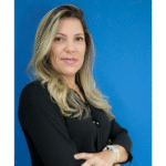 Foto da autora do artigo.