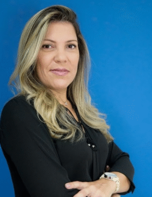 Foto da autora do artigo.