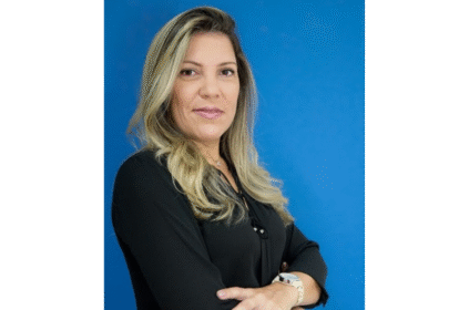 Foto da autora do artigo.