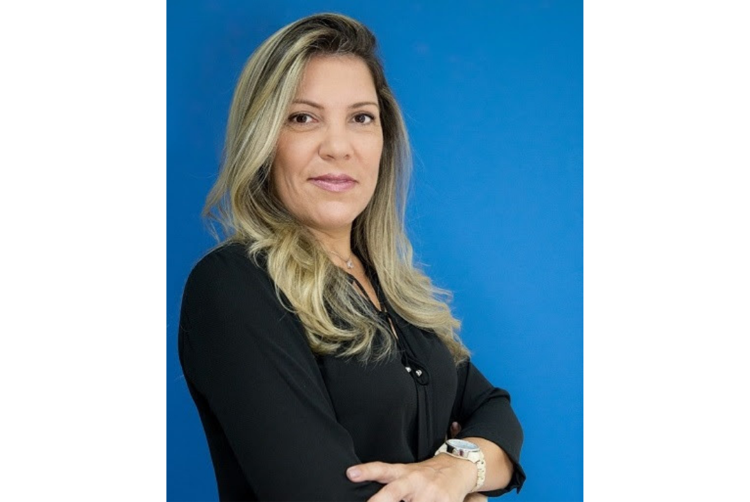 Foto da autora do artigo.