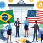 Ilustração feita via IA.