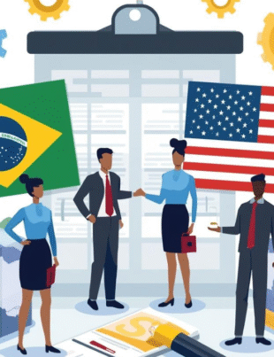 Ilustração feita via IA.