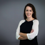 Foto da autora do artigo.