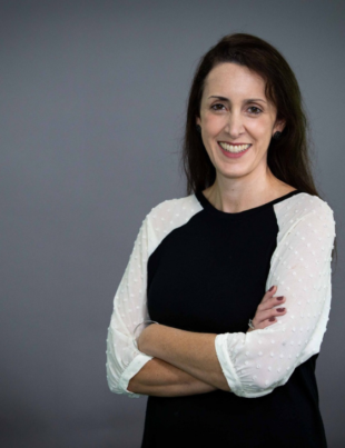 Foto da autora do artigo.