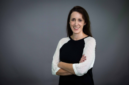 Foto da autora do artigo.