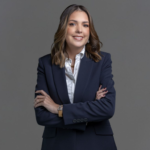 Foto da autora do artigo.