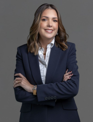 Foto da autora do artigo.