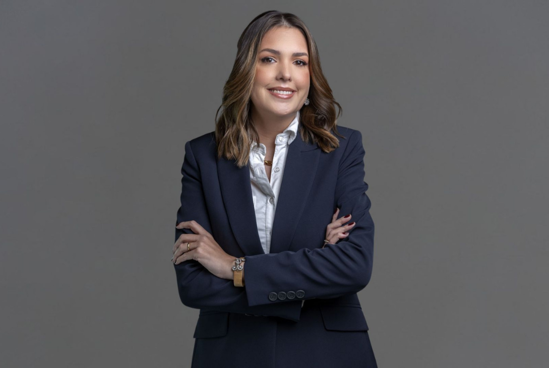 Foto da autora do artigo.