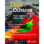 Imagem do banner do evento.