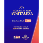 Imagem do banner do evento.