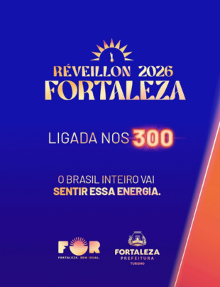 Imagem do banner do evento.