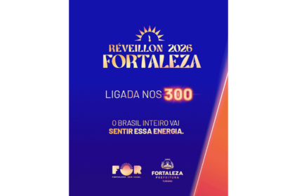 Imagem do banner do evento.