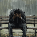 Imagem ilustrativa feito por IA.