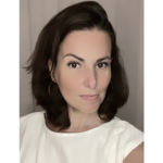 Foto da autora do artigo.