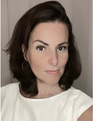 Foto da autora do artigo.