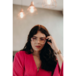 Foto da autora do artigo.