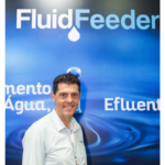 Foto do autor do artigo.