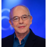 Foto do autor do artigo.