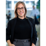 Foto da autora do artigo.