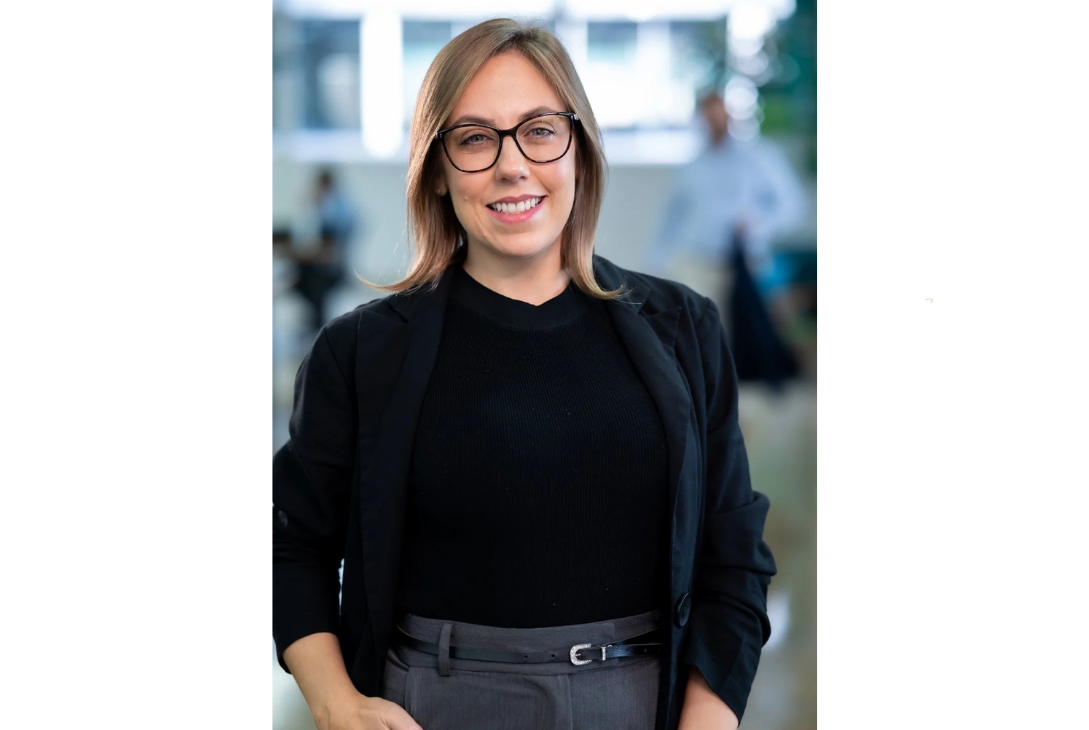 Foto da autora do artigo.